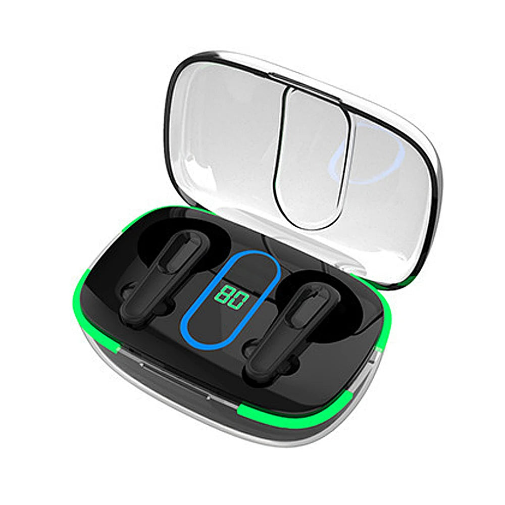 S64fb4b9a14564421831dad8c7d66b659Q