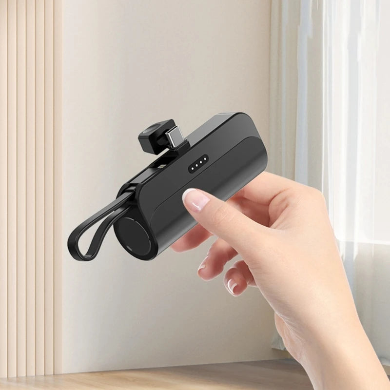 S653692054c8d4d80814f4f709c49671eY