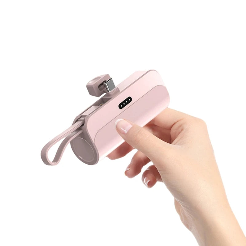 S6753e1c476a24773bb04165db6eb825e7