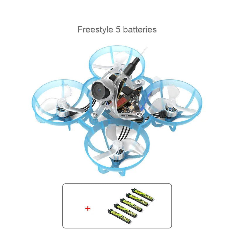 S6dbc12285ed74c78a6cbd7ce017e6ae6K