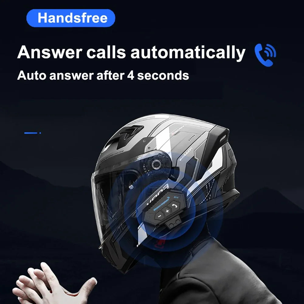 S707e52b16b914eab9e324dff7860d9c0w