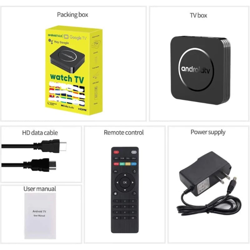 S732b592e94154ae2aeeff6a4642f1ec6h