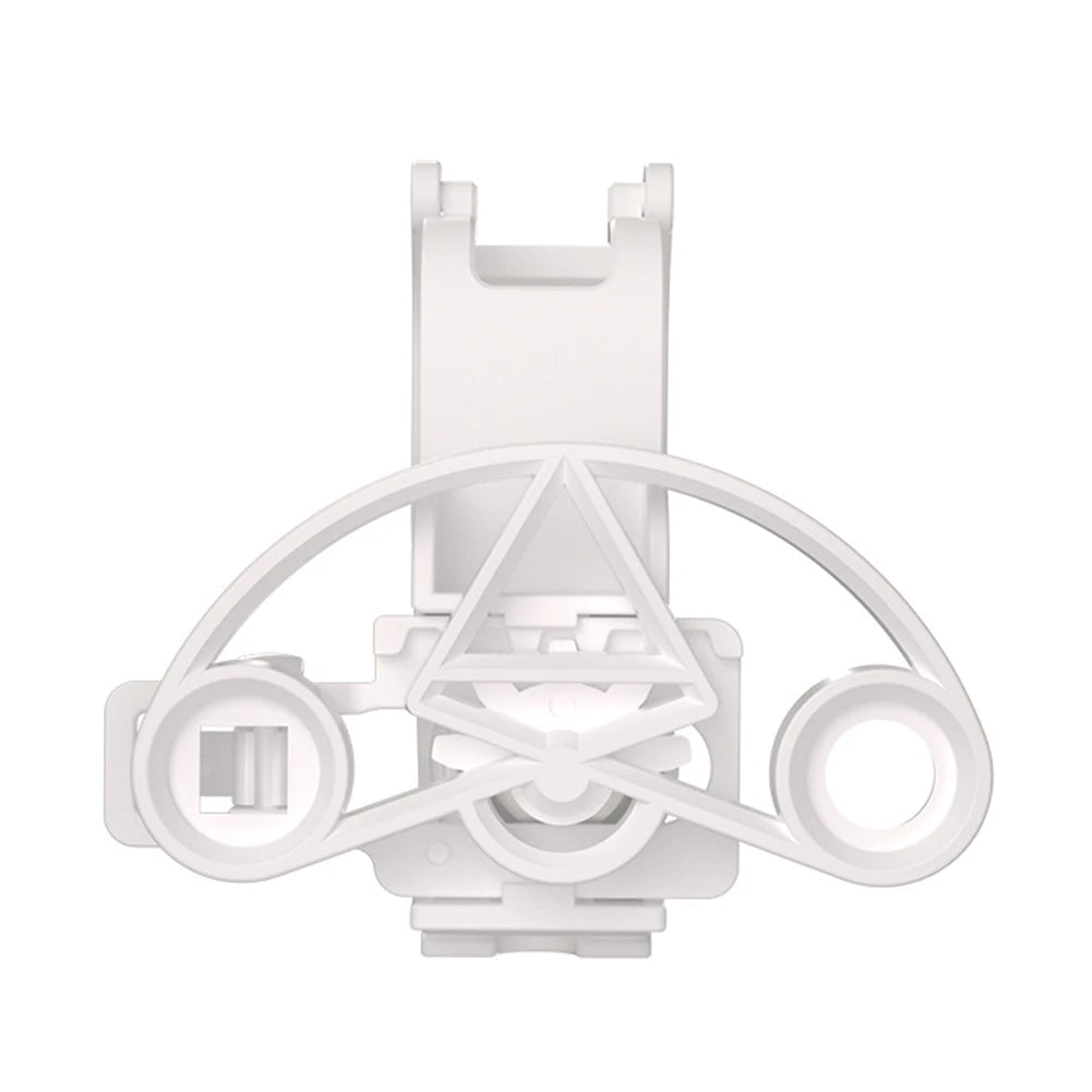 S79a43aa2b8fb4203843dbb1366919941T