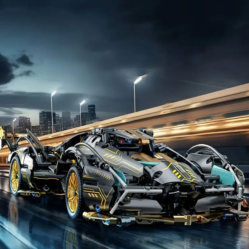 S79c4bac455fa489eaf27e30e26b35729m