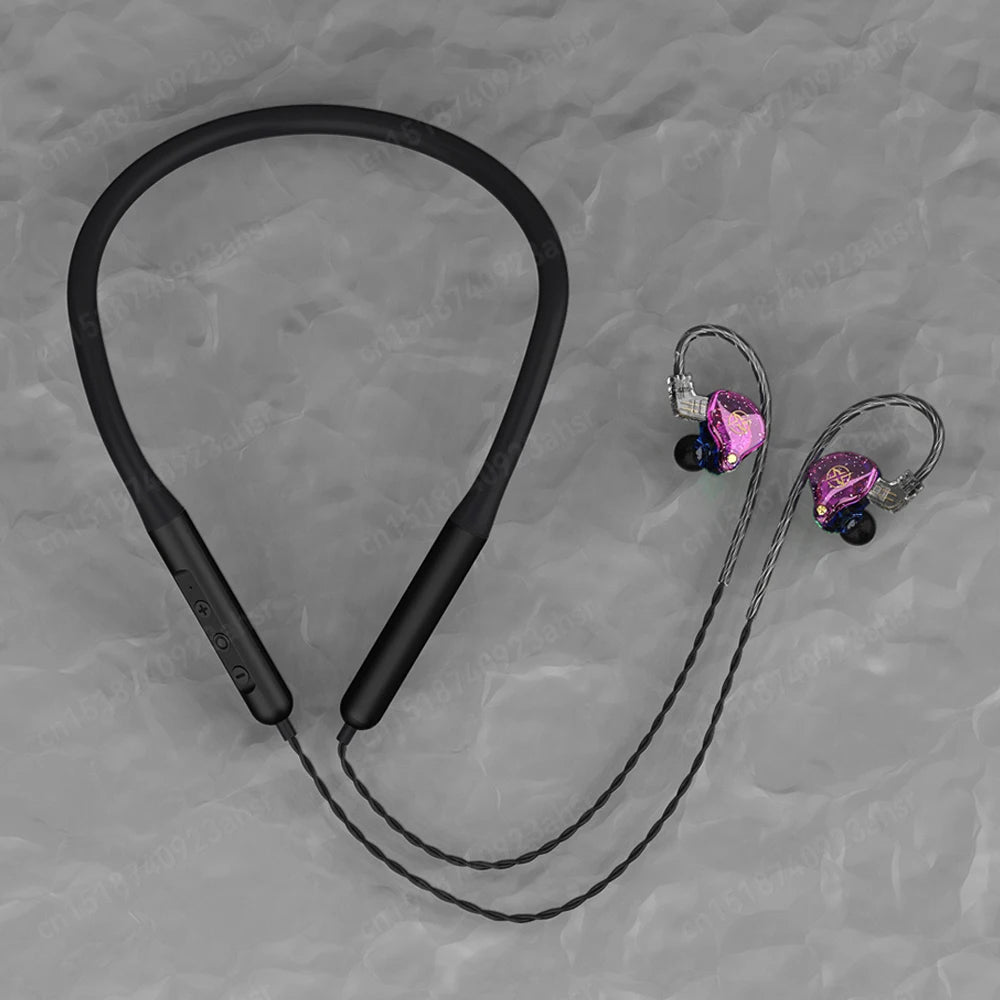 S7dadbe78fc2345cdb423ccf67a0caaecp