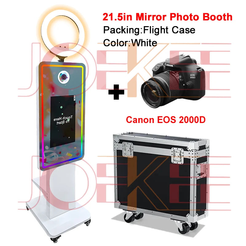 S90d12fa3736948dcb27773482487a552t