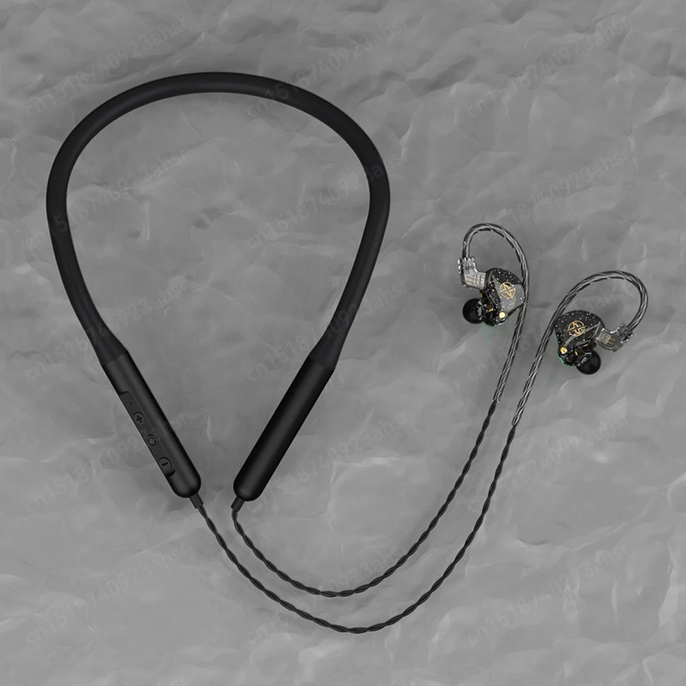 S93f1c8e33d944cd899b2edc6f106ee5bh