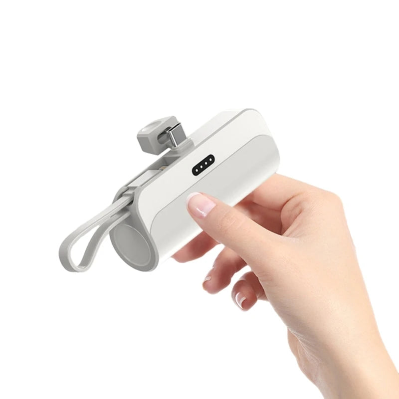 S98dd9e64d8634eb1a5c7a321573c987fR