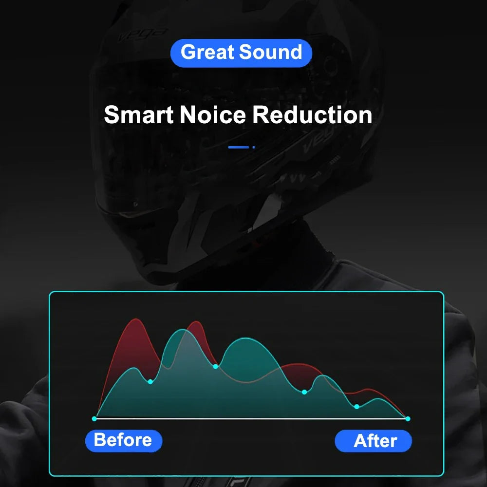 S98f6d2a186d54c79a5ea0b54aa94899cV