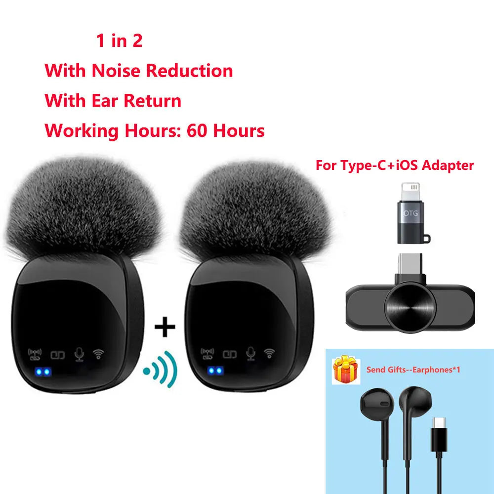 S9bdeadf95e5949a49f6b70b2aa97dd61T