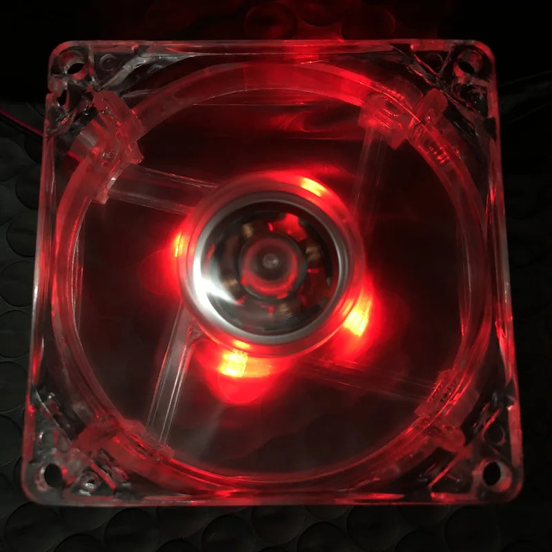 S9c541b6a6d6e402fb4a026e87aa41ffaK