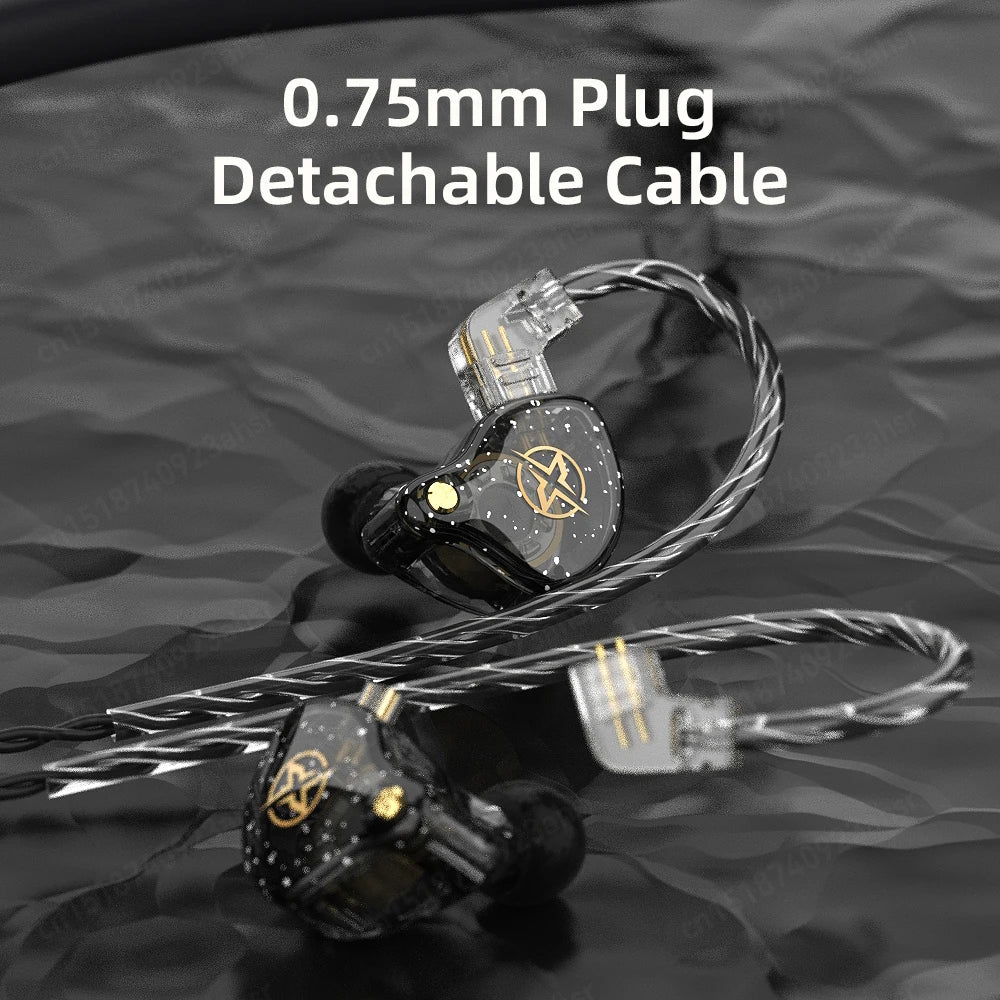 S9c5e42c4d29841ec913c814fafda4926A