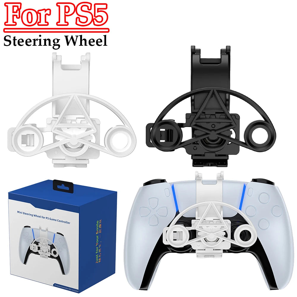 S9e2416cc06c94daebffd296148c4d923I