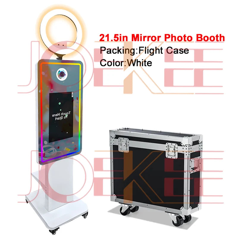 S9fdedbf7069c46e89ad581771e87a8e5t