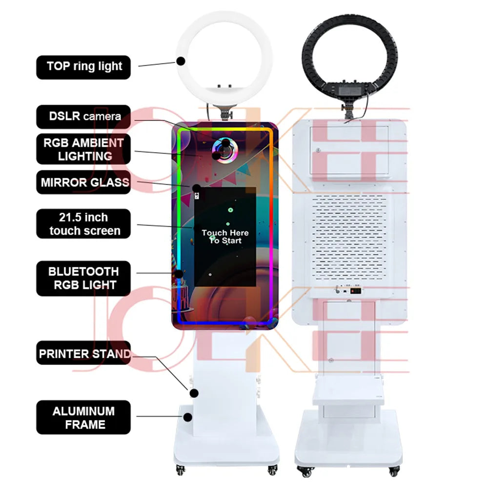 Sa09144ff20f247c59df198568b8ceda4o