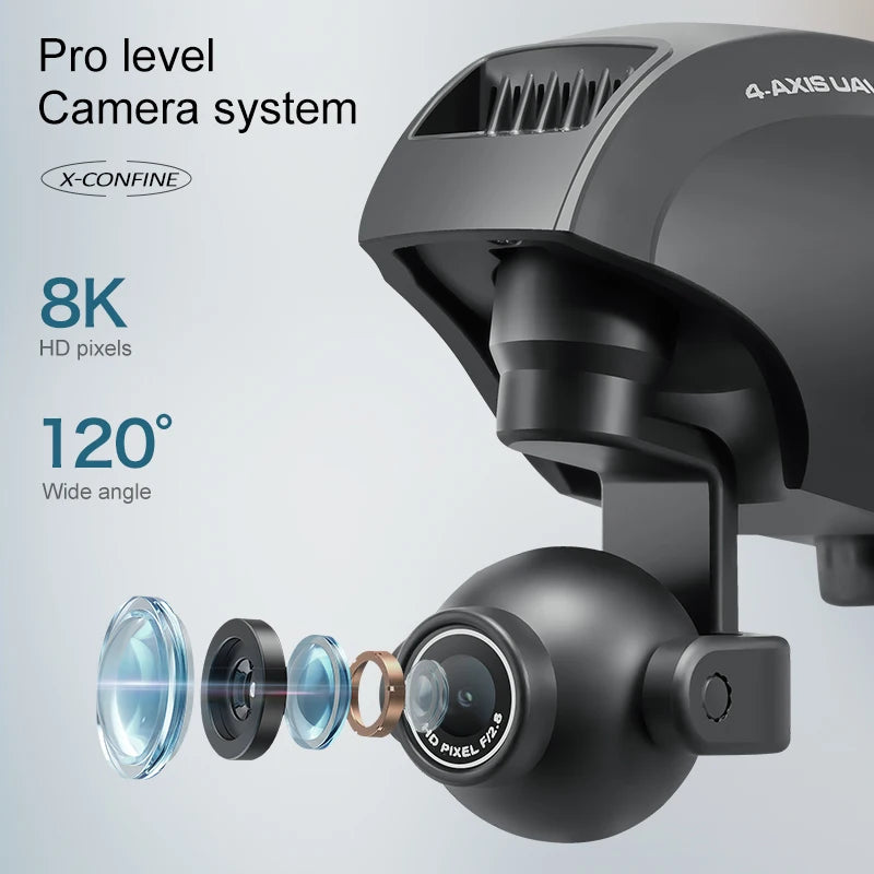 Sa4b405e773654242b92e25c5c0a5da6c9