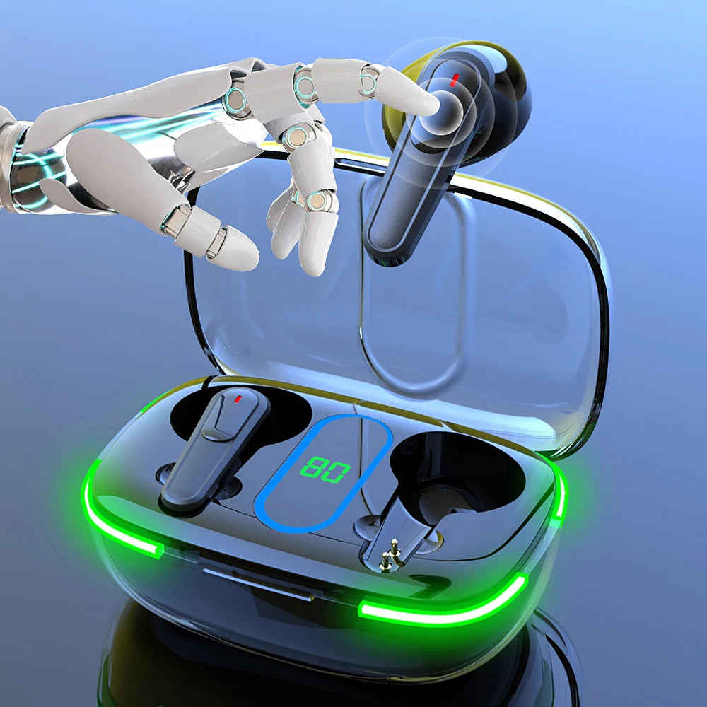 Sa53ef9afe78f4840a65d8e30efa90ee9U