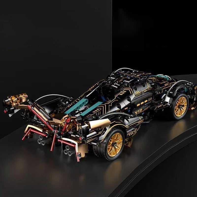 Sa9c1c5e19c74427dba5f2d63d84ed4b8U