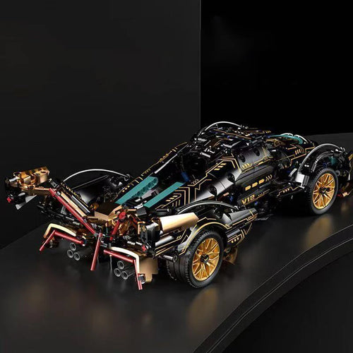 Sa9c1c5e19c74427dba5f2d63d84ed4b8U