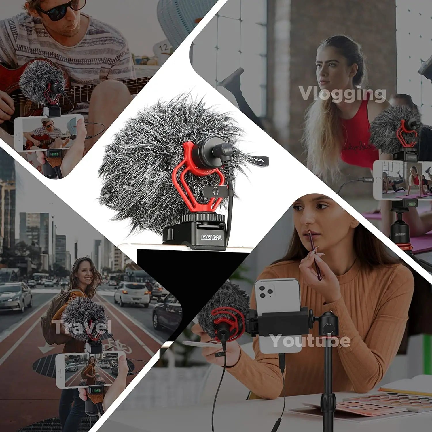 Saa73cbf2259f47698f0e3c8e6557b8a9L