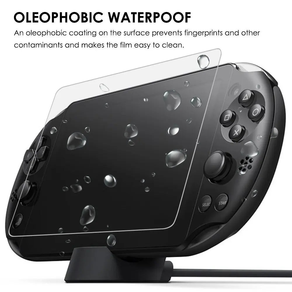 Sb4588958790b495993fe58693ecc0a6eW