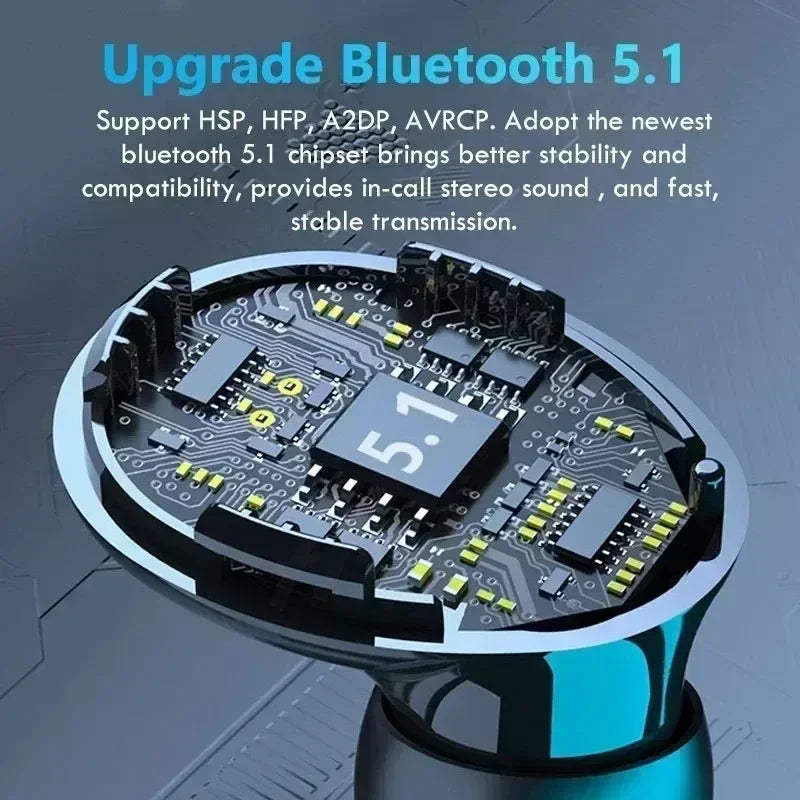 Sb6e5eb1537f74920aab4811c95aec87aG