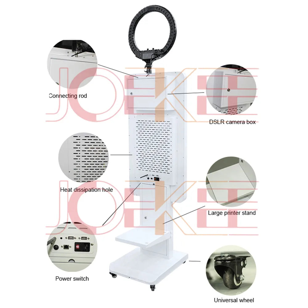 Sb70267b236f04afa9f21b96db040eb9cR