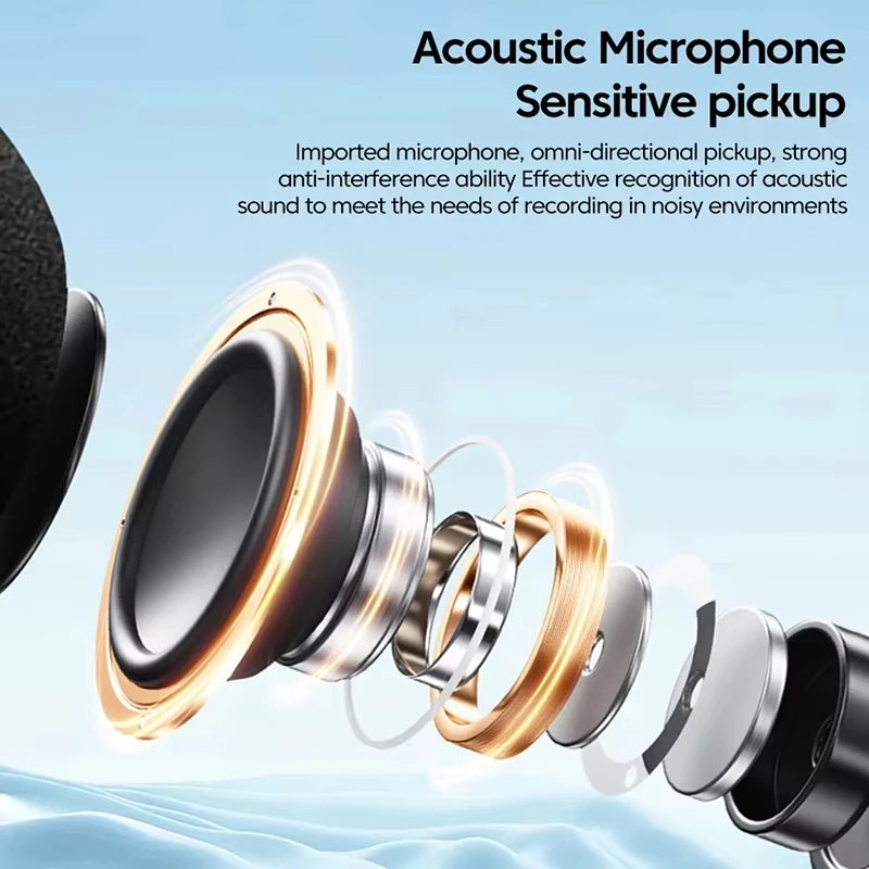 Sb839061235a54fb7990f04c5f819a8c6k