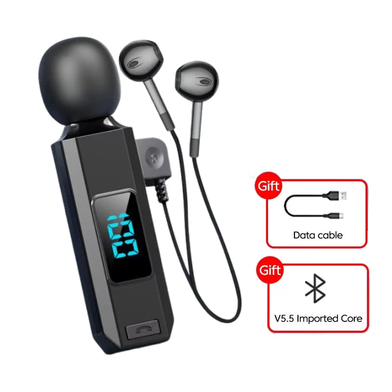 Sba59b07ff10b4e1bb98d0b8890aa5f931