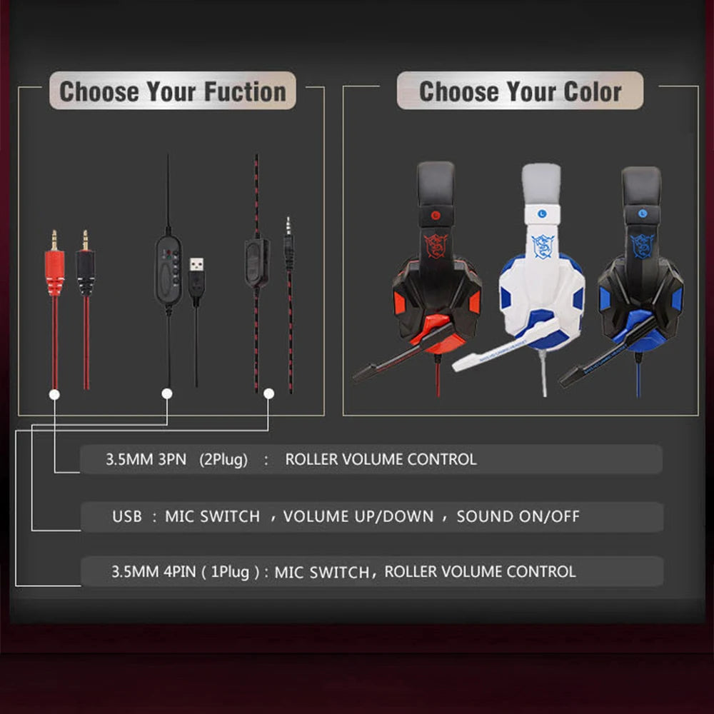 Sbe656a042c21496c94b5a8be4cc30bc9U