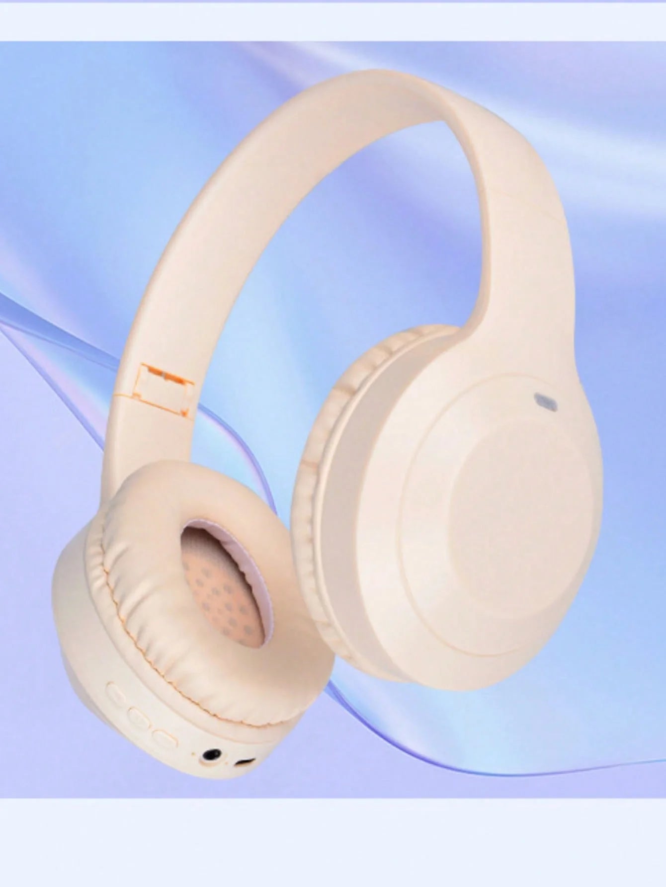 Sc4c7843c824d445591a4ef35a8878531X