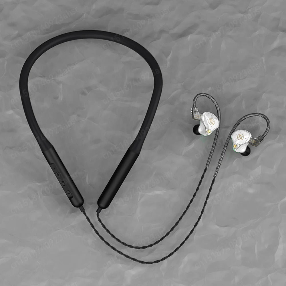 Sc515aaee050c47e89d2ee994822cd6fdD