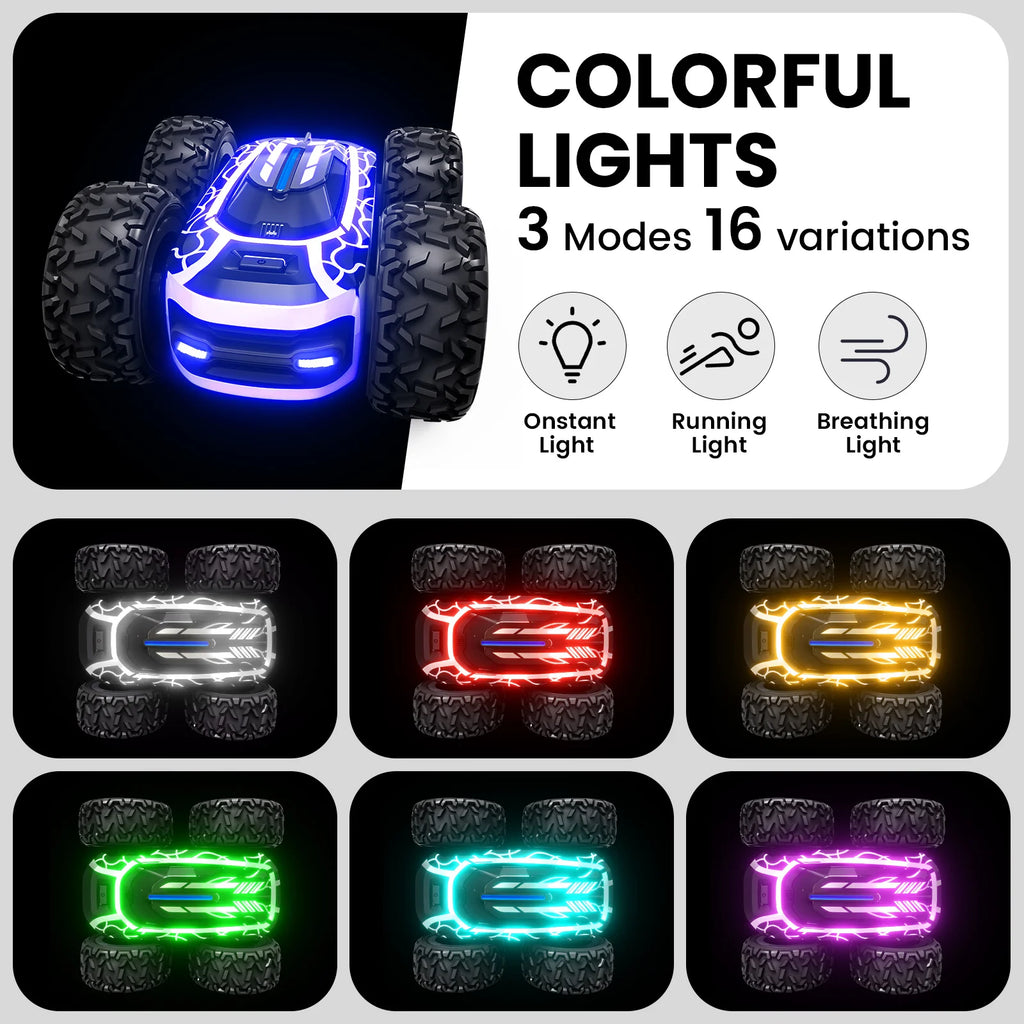 Sc5e2355caaf1462fa9e0a1f8d134e285T