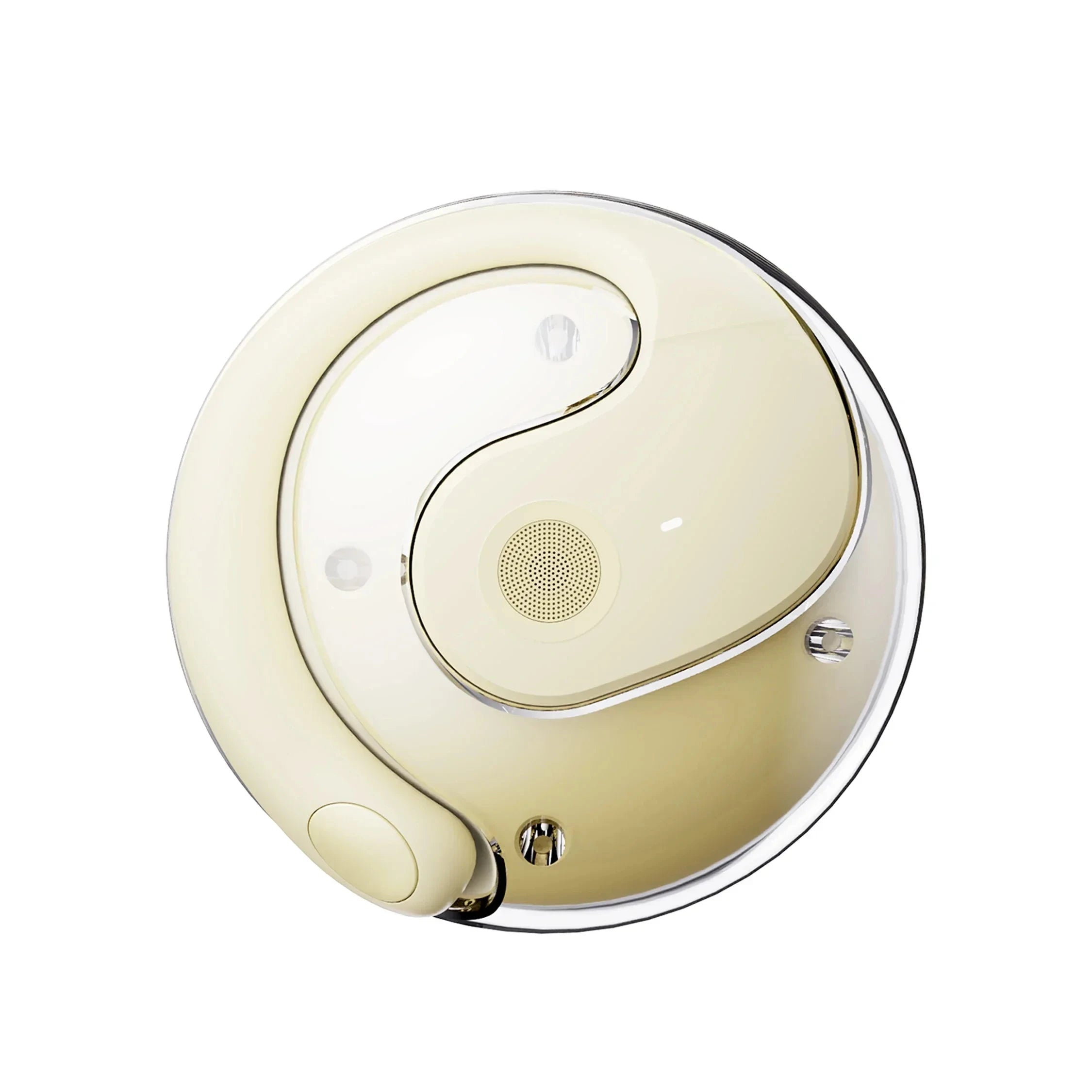 Sc63731eaf89542a68bfe172a541a4b7d8