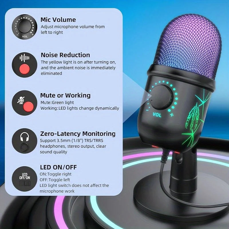 Sc6ff8e9492cb4fcca14131d273c73742a