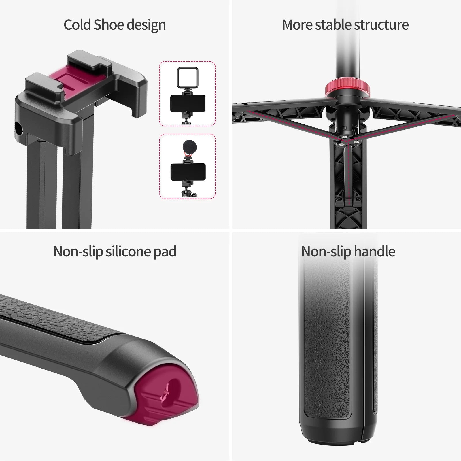 Sc87758e957de48df8375a7b1604dc326H