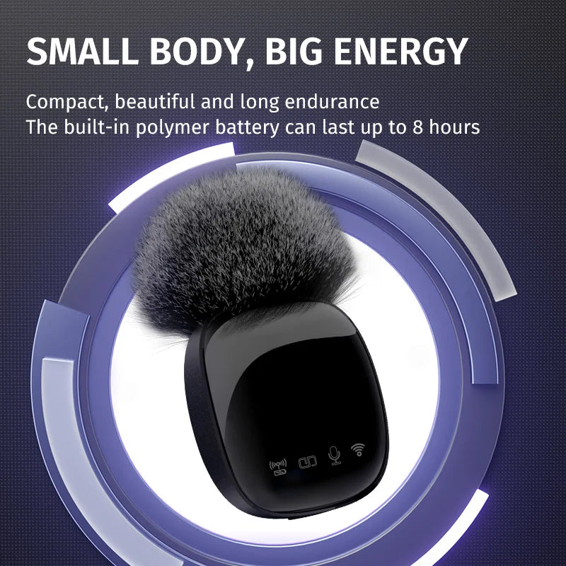 Scb19ef677c7e434e8ab70aa8ea1ce9761