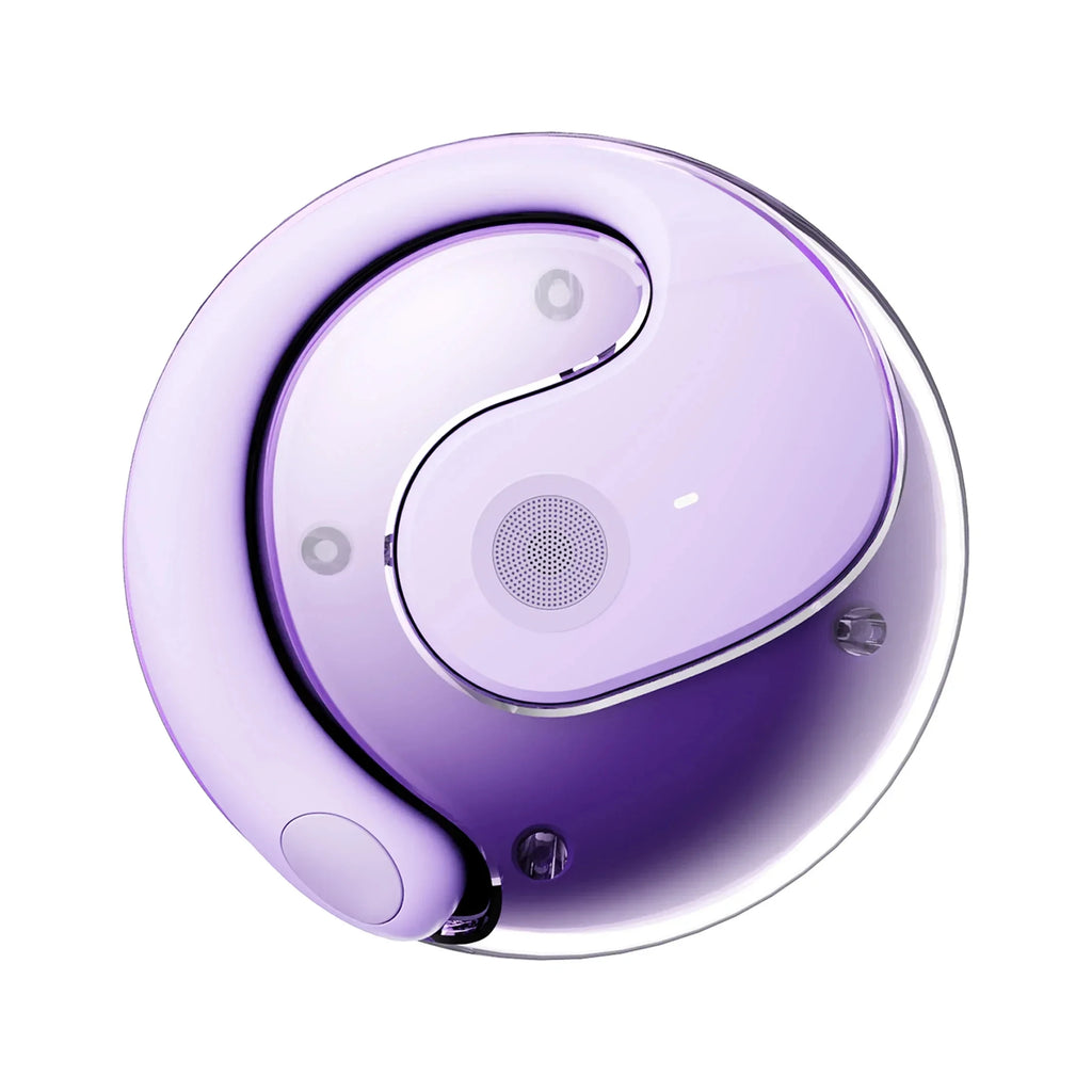 Scebc3af013a84d8ba9184899ae4876bb4