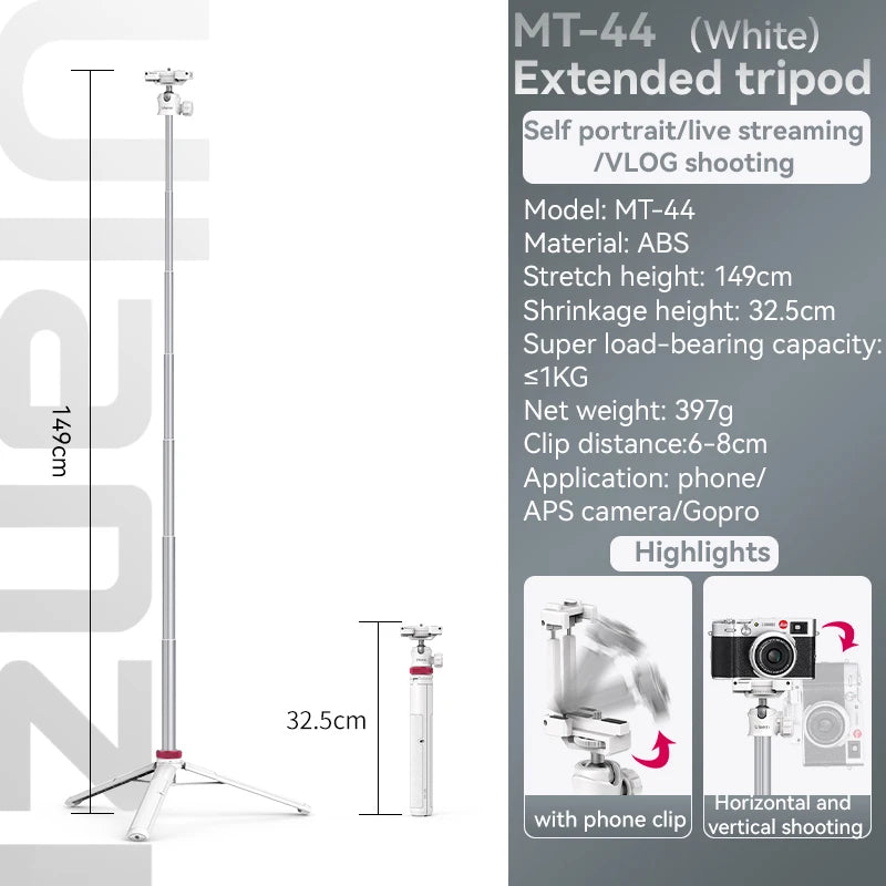 Scf5d59f3fe434327b324f8aa50d5e0efQ