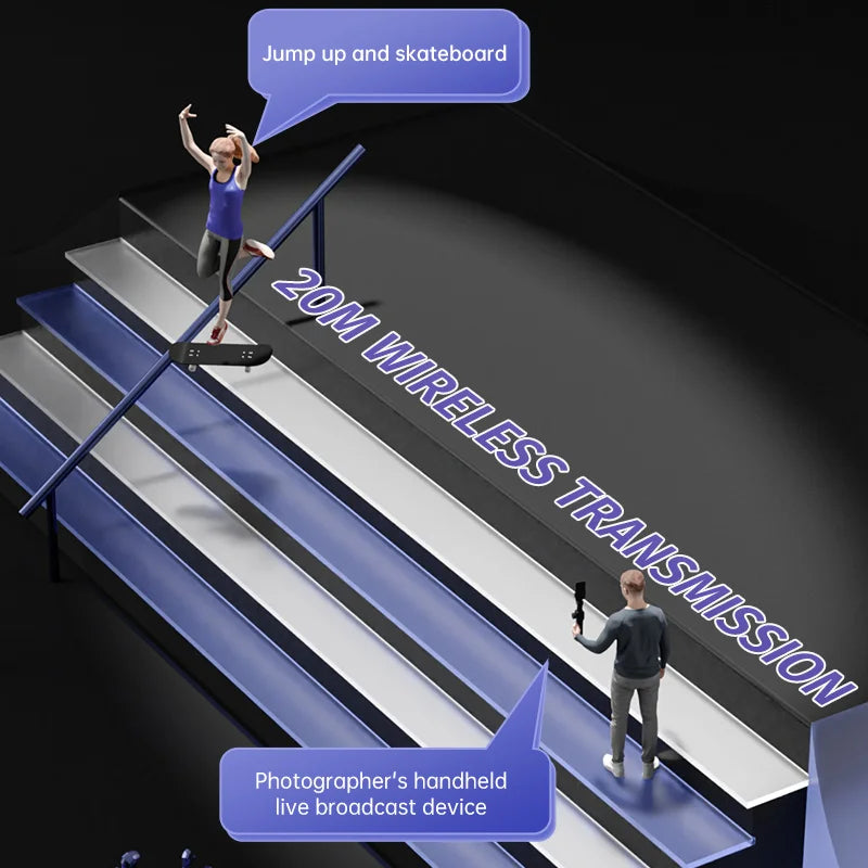 Sd202ea6bd59148f7a63d8bc6c63cca10K