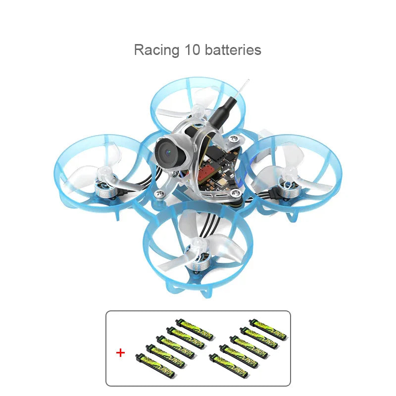 Sd3cef451ea3d45bd81739c9d9fa3b3e8Z