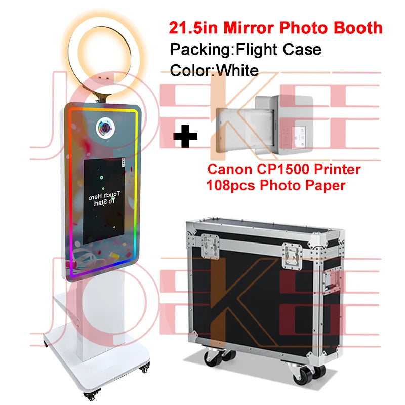 Sda4fbebebabc4fb89dc746bc6ac59bac3