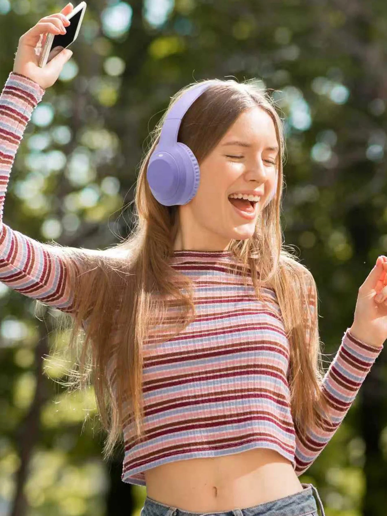 Sdc4ac23730774026a6ddc2e16d624950r