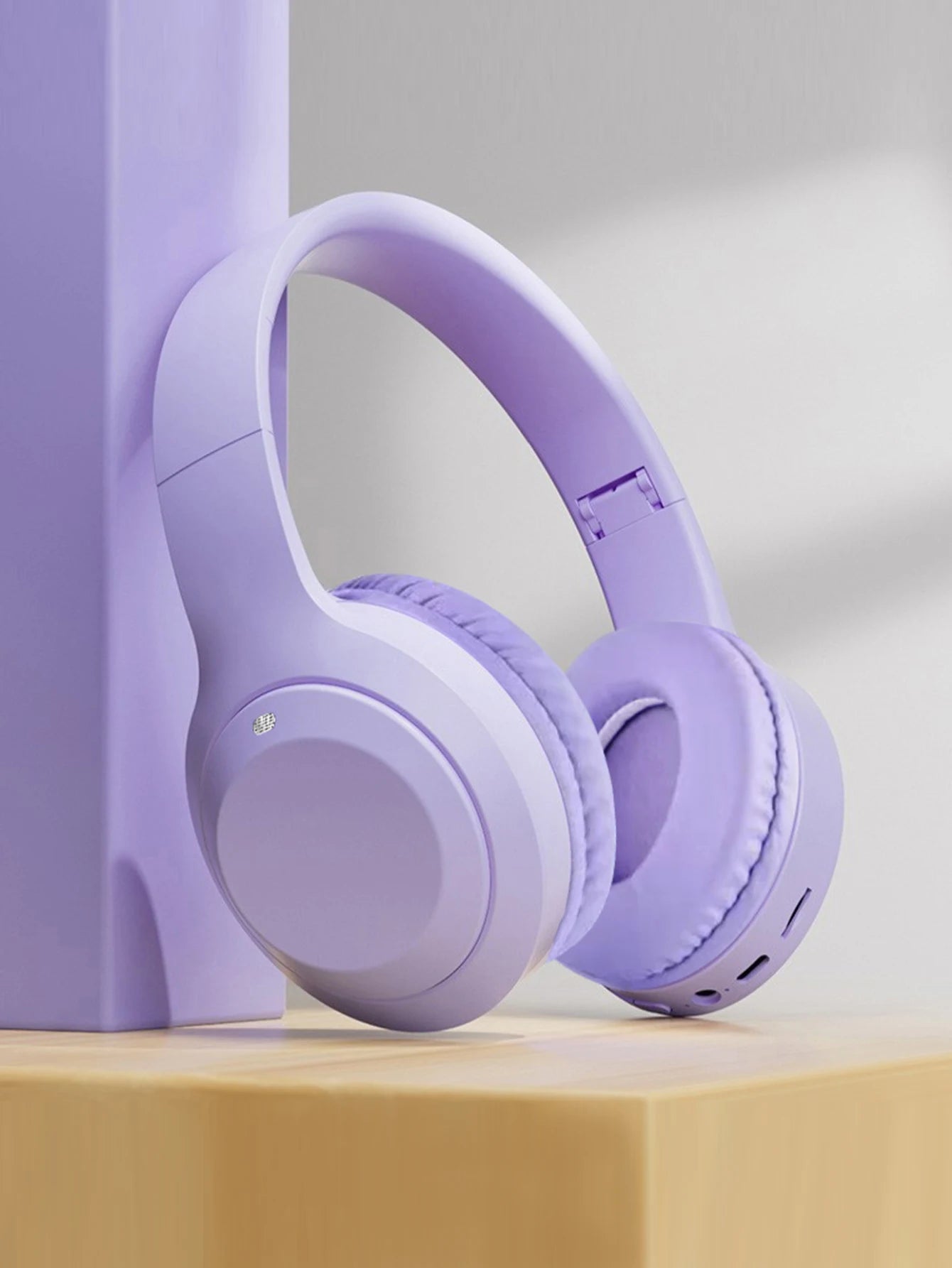 Sdc6717cee3864575a610b837e6b7486ff