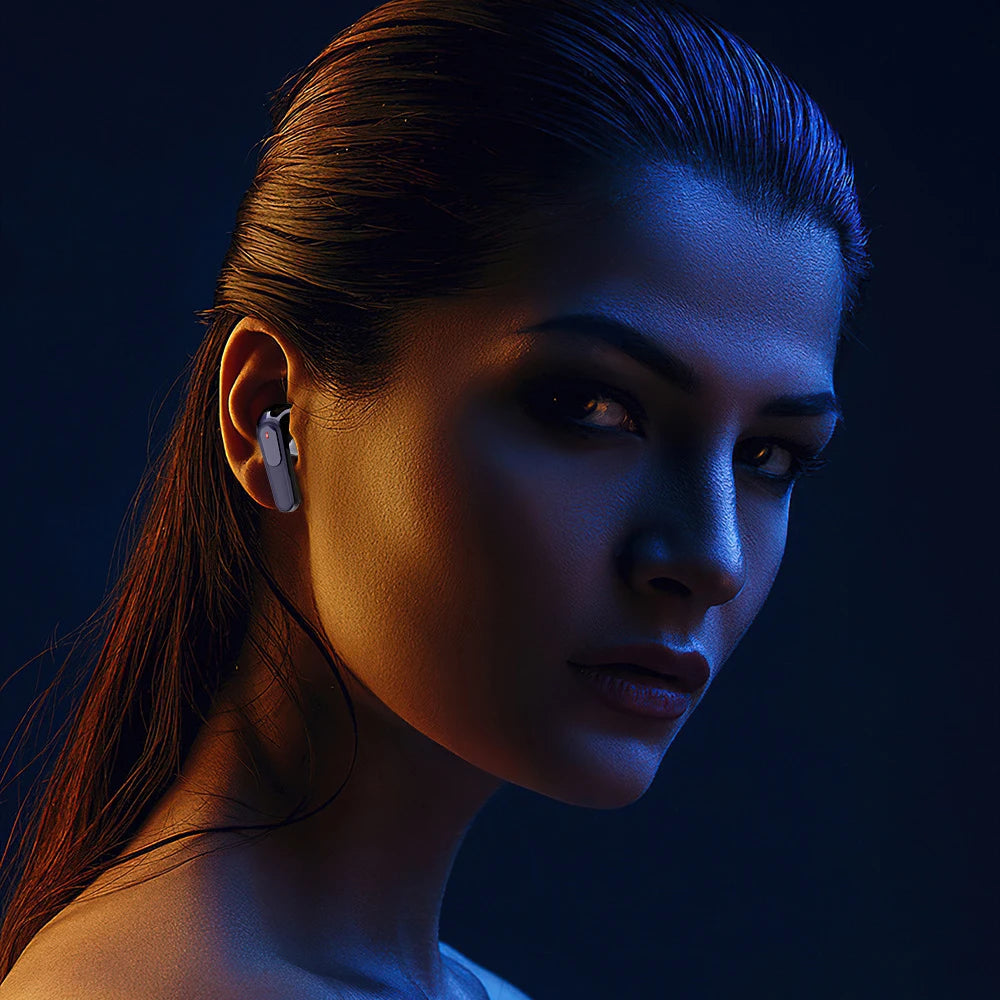 Sdf8f1b11528f4cb28ed8e432059af44fj