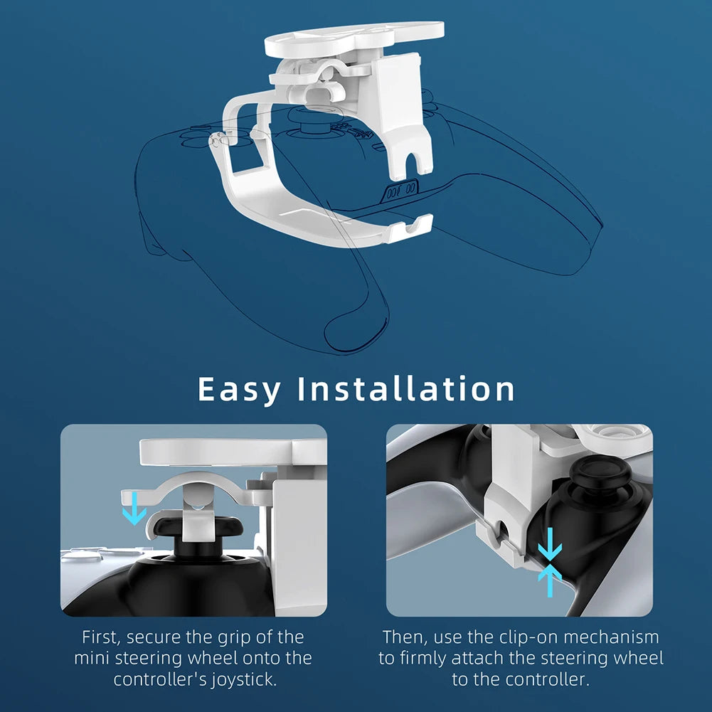 Se35b43e825e84ea6895381ae7a95668dH