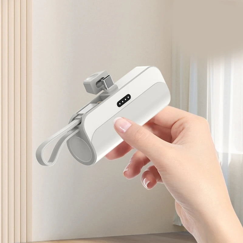 Se39d62cdd9eb4c7e9107cbf3868b109cG