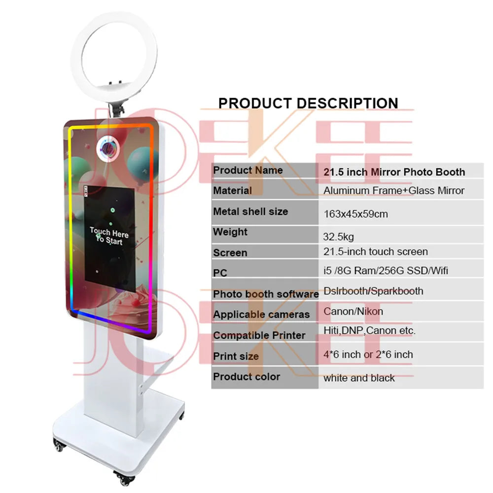 Se585c7fb46704358853e9dcd2c429833u