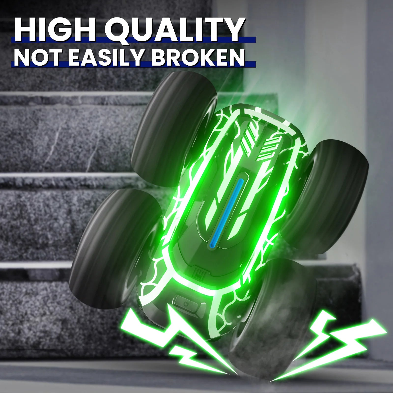 Se7be868aa7d448b991465c5d2bf59b957