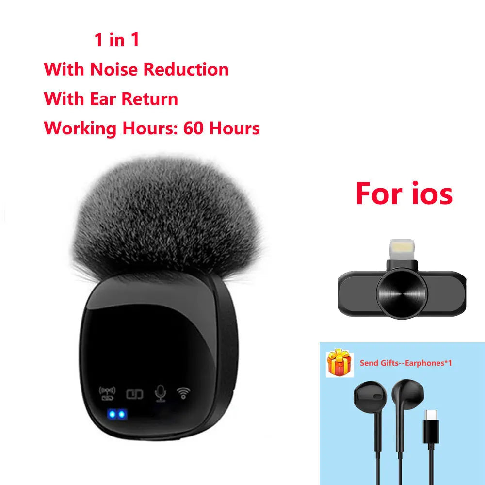 Se8e2626d05664233b9504ddac18c9bf6B